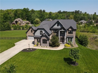 Walden Pond Community, 1.63 Acre fenced in level lot, 5 Bedroom - photo 50