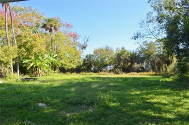 Short Sale. Short Sale. Bank approved. Welcome home to this - photo 3
