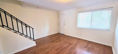 WATERFRONT! NAVIGABLE WATERWAY! Lease/Option available! Possible - photo 4