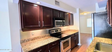 WATERFRONT! NAVIGABLE WATERWAY! Lease/Option available! Possible - photo 6