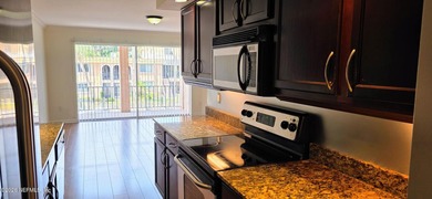 WATERFRONT! NAVIGABLE WATERWAY! Lease/Option available! Possible - photo 7