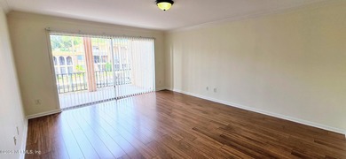 WATERFRONT! NAVIGABLE WATERWAY! Lease/Option available! Possible - photo 8