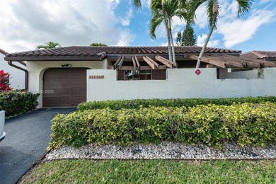(private lake, pond, coastal) Home For Sale in Boca Raton Florida