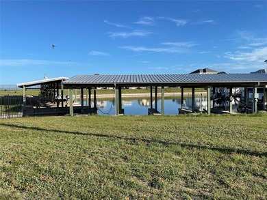 Sunset Cove features home sites exclusive master-planned, gated - photo 2