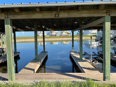 Sunset Cove features home sites exclusive master-planned, gated - photo 3