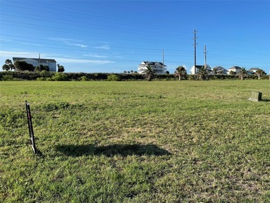 Sunset Cove features home sites exclusive master-planned, gated - photo 4