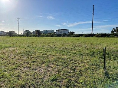 Sunset Cove features home sites exclusive master-planned, gated - photo 6