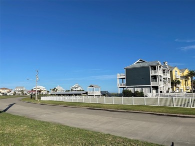Sunset Cove features home sites exclusive master-planned, gated - photo 7