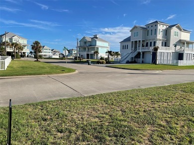 Sunset Cove features home sites exclusive master-planned, gated - photo 8