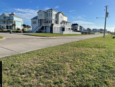 Sunset Cove features home sites exclusive master-planned, gated - photo 9