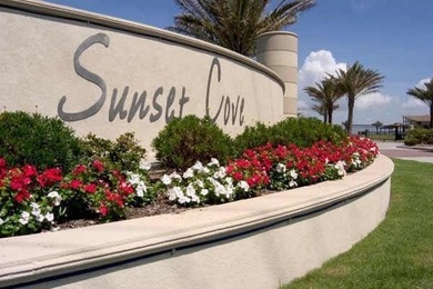 Sunset Cove features home sites exclusive master-planned, gated - photo 10