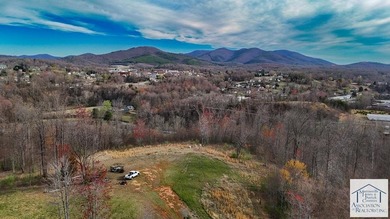 (private lake, pond, coastal) Acreage For Sale in Stuart Virginia