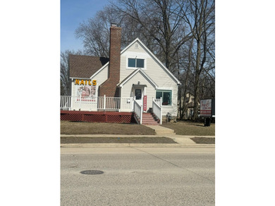 Offered at $180,000, this well-maintained and recently remodeled - photo 1