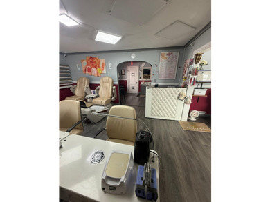 Offered at $180,000, this well-maintained and recently remodeled - photo 3
