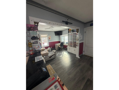 Offered at $180,000, this well-maintained and recently remodeled - photo 5