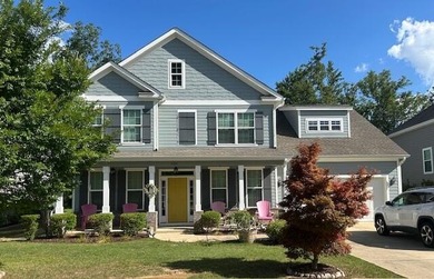 4375.00 Buyer Incentive! Tucked away in a secluded cul-de-sac