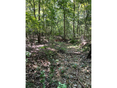 Additional listing photo 2