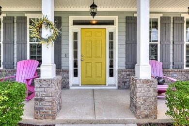 4375.00 Buyer Incentive! Tucked away in a secluded cul-de-sac