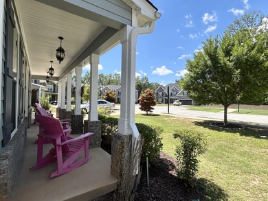 4375.00 Buyer Incentive! Tucked away in a secluded cul-de-sac