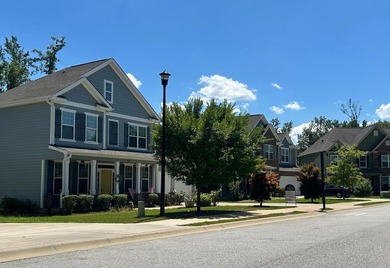 4375.00 Buyer Incentive! Tucked away in a secluded cul-de-sac