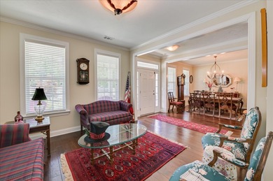 4375.00 Buyer Incentive! Tucked away in a secluded cul-de-sac