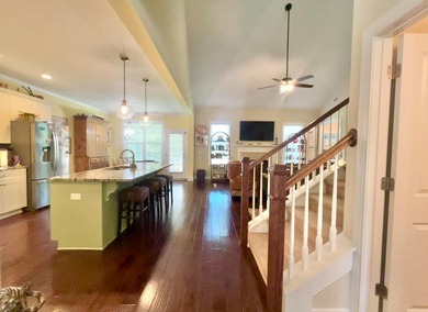 4375.00 Buyer Incentive! Tucked away in a secluded cul-de-sac