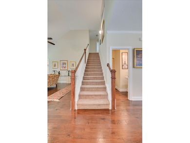 4375.00 Buyer Incentive! Tucked away in a secluded cul-de-sac