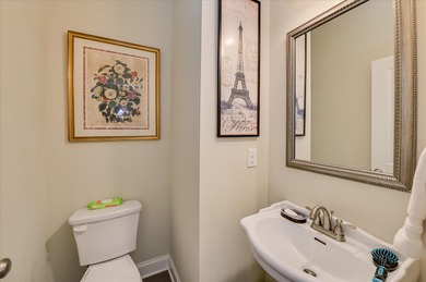 4375.00 Buyer Incentive! Tucked away in a secluded cul-de-sac