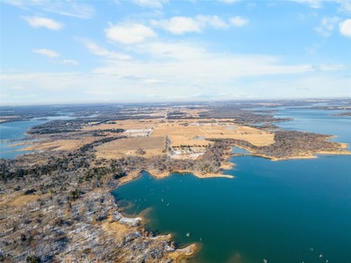 Offered at $25,000,000 MLS #21144464 An iconic North Texas land - photo 11