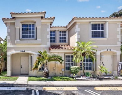 Welcome to this beautifully updated 3-bedroom, 2.5-bath 2 story - photo 1