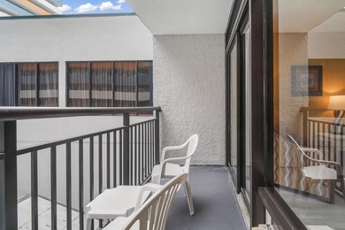Step into this beautifully updated one-bedroom condo at The - photo 12