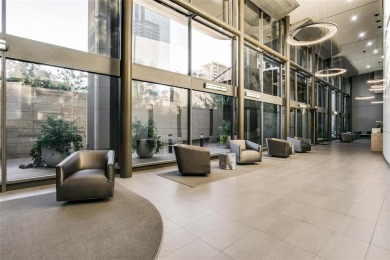 BRAND NEW LUXURY FLOORING IN HOME (color is a darker shade of