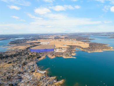 Offered at $25,000,000 MLS #21144464 An iconic North Texas land - photo 12
