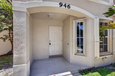 Welcome to this beautifully updated 3-bedroom, 2.5-bath 2 story - photo 2