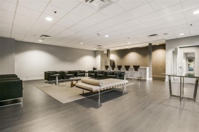 BRAND NEW LUXURY FLOORING IN HOME (color is a darker shade of