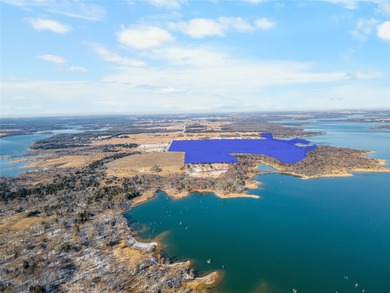 Offered at $25,000,000 MLS #21144464 An iconic North Texas land - photo 13
