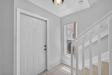 Welcome to this beautifully updated 3-bedroom, 2.5-bath 2 story - photo 3