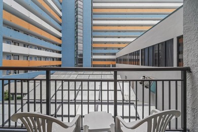 Step into this beautifully updated one-bedroom condo at The - photo 14