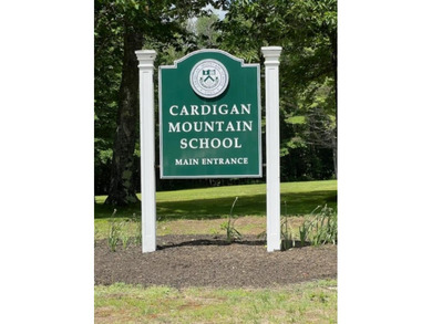 Canaan Street Lake is a pristine 291-acre jewel tucked away in - photo 14