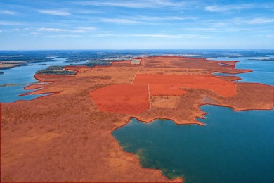 Offered at $25,000,000 MLS #21144464 An iconic North Texas land - photo 14
