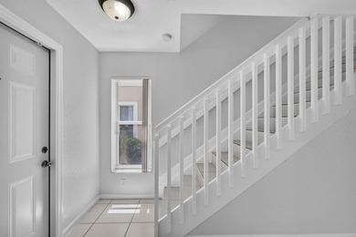 Welcome to this beautifully updated 3-bedroom, 2.5-bath 2 story - photo 4
