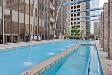 BRAND NEW LUXURY FLOORING IN HOME (color is a darker shade of