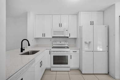 Welcome to this beautifully updated 3-bedroom, 2.5-bath 2 story - photo 7