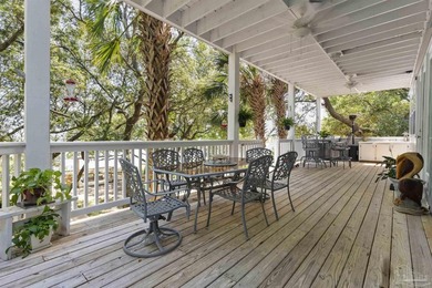 WATERFRONT PARADISE WITH PANORAMIC VIEWS - Discover the ultimate - photo 18
