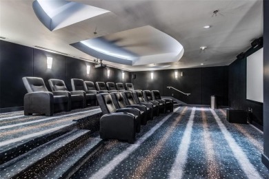 BRAND NEW LUXURY FLOORING IN HOME (color is a darker shade of