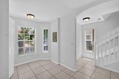 Welcome to this beautifully updated 3-bedroom, 2.5-bath 2 story - photo 9