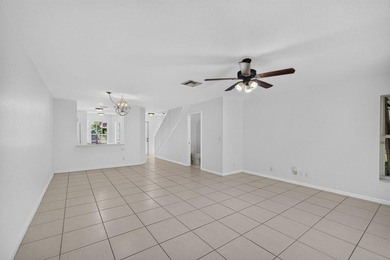 Welcome to this beautifully updated 3-bedroom, 2.5-bath 2 story - photo 10