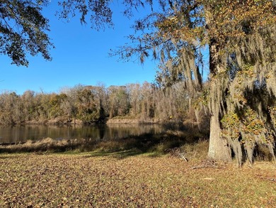 (private lake, pond, coastal) Lot For Sale in Waynesboro Georgia