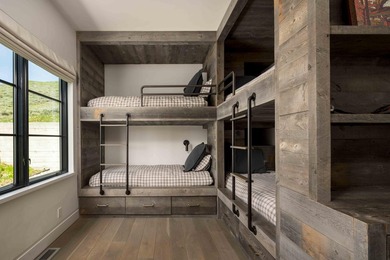 This site was chosen for its private, elevated, view-laden - photo 21