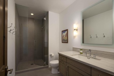 This site was chosen for its private, elevated, view-laden - photo 22